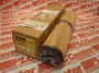 PARKER 925792