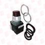 ALLEN BRADLEY 800T-QBH2R