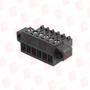 MOLEX 39504-0006