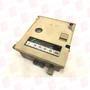 ASEA BROWN BOVERI 442RF1700A0010A