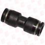AIRTAC PU8D