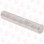 SWISS PRECISION INSTRUMENTS 19-359-9