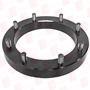 HARDINGE C080000000RING