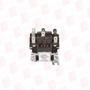 HONEYWELL R8222D-1121
