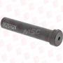 ACCUPRO ACC-50-1/8