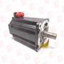 ALLEN BRADLEY MPL-B540K-MJ22AA