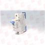 ALTECH CORP 1GU10M