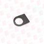OMRON A22NZ-A-50103