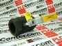 EMERSON 23240-01