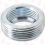 EATON CORPORATION 269