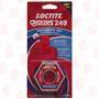 LOCTITE 1372603