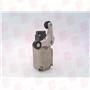 OMRON WLCA3241TS