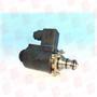BUCHER HYDRAULICS XFD50RH-LHD