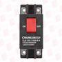 CARLING SWITCH CLB-103-11A3N-B-A