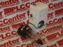 PARKER 06L21BCSB