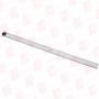 SWISS PRECISION INSTRUMENTS 13-940-2