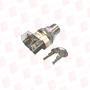 ALLEN BRADLEY 800T-J63118A