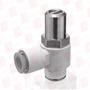 SMC AS2201F-02-06SD