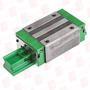 SCHAEFFLER GROUP KWVE20-W-UG-V2-G2