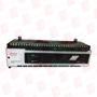 EATON CORPORATION D100EAA40