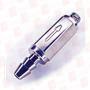 PNEUMADYNE C050210