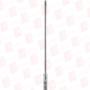 MILWAUKEE POWER TOOLS 48-20-6945