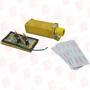 MOLEX 4022