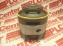 MOTION INDUSTRIES 01274995