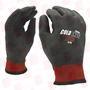 CORDOVA SAFETY 3915XL