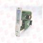 HONEYWELL 05701-A-0302