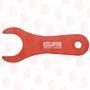 ECLIPSE MAGNETICS MM/CT/MSC