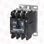 EATON CORPORATION C25DNY153AL