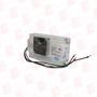 EATON CORPORATION SPD200208Y3C