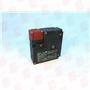 OMRON D4NL-1HFG-B-F