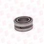 SCHAEFFLER GROUP NA4903-8508