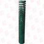 GIBRALTAR PRODUCTS DCIL25-127