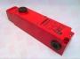 TELEMECANIQUE SENSORS XCSLF3737333