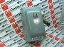 SCHNEIDER ELECTRIC H221NAWK