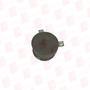 EATON CORPORATION 9-642-2