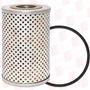 CLARCOR INC PT849-10