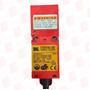 OMRON T3008-02