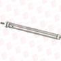 NORGREN RP031X2.000-SAN