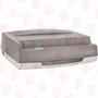 SWINGLINE SWI9800350