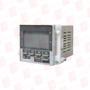 RADWELL VERIFIED SUBSTITUTE E5ZN-SDL-SUB
