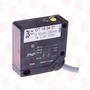 IPF ELECTRONIC OT160401