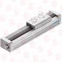 FESTO EGC-120-400-BS-10P-KF-0H-ML-GK