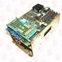 FANUC A06B-6044-H160