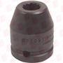 STANLEY BLACK & DECKER J07533MT