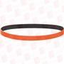 DYNABRADE 79154