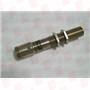 BALLUFF BES-516-326-S-5-Z